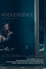 Watch Adolescence Putlocker