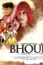 Watch Bhouri Putlocker