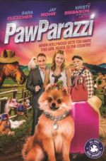 Watch PawParazzi Putlocker