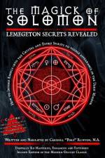 Watch The Magick of Solomon: Lemegeton Secrets Revealed 2010 Edition Putlocker