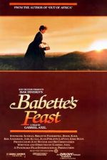 Watch Babette\'s Feast Putlocker