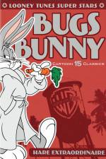 Watch Bugs Bunny: Hare Extraordinaire Putlocker