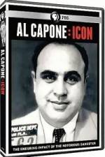 Watch Al Capone Icon Putlocker