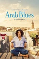 Watch Arab Blues Putlocker