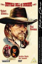 Watch Buffalo Bill and the Indians or Sitting Bull's History Lesson Putlocker