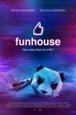 Watch Funhouse Putlocker