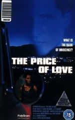 Watch The Price of Love Putlocker