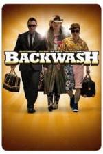 Watch Backwash Putlocker