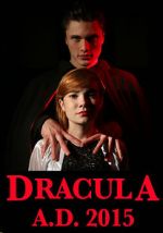 Watch Dracula A.D. 2015 Putlocker