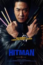 Watch Hitman: Agent Jun Putlocker