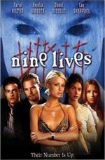 Watch Nine Lives Putlocker