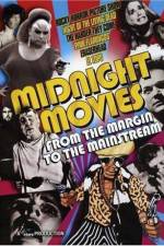 Watch Midnight Movies From the Margin to the Mainstream Putlocker