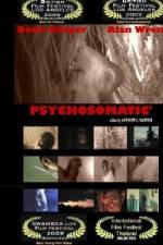 Watch Psychosomatic Putlocker
