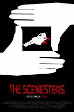 Watch The Scenesters Putlocker