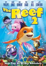 Watch The Reef 2: High Tide Putlocker