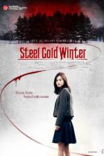 Watch Steel Cold Winter Putlocker