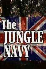 Watch Jungle Navy Putlocker
