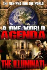 Watch One World Agenda: The Illuminati Putlocker
