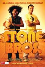 Watch Stone Bros Putlocker