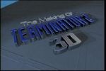 Watch The Making of \'Terminator 2 3D\' Putlocker