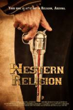 Watch Western Religion Putlocker