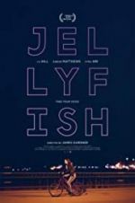 Watch Jellyfish Putlocker