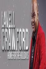 Watch Lavell Crawford: Home for the Holidays Putlocker