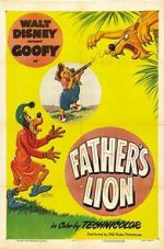 Watch Father\'s Lion Putlocker