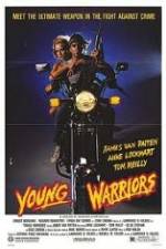 Watch Young Warriors Putlocker