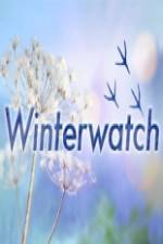 Watch Winterwatch Putlocker