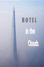Watch Hotel In The Clouds Putlocker