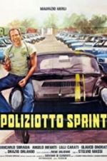 Watch Poliziotto sprint Putlocker