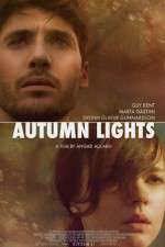 Watch Autumn Lights Putlocker