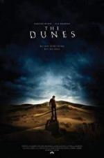 Watch The Dunes Putlocker