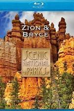 Watch Scenic National Parks Zion & Bryce Putlocker