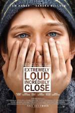 Watch Extremely Loud and Incredibly Close Putlocker