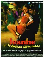 Watch Jeanne and the Perfect Guy Putlocker