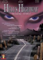 Watch Hell's Highway Putlocker