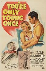 Watch You\'re Only Young Once Putlocker