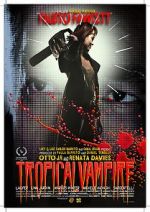 Watch Tropical Vampire Putlocker
