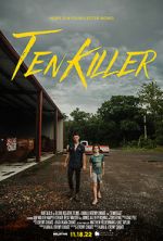 Watch Tenkiller Putlocker