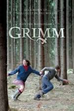 Watch Grimm Putlocker