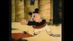 Watch Picador Porky (Short 1937) Putlocker