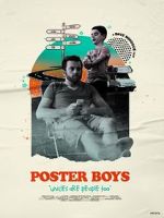 Watch Poster Boys Putlocker