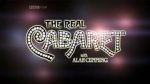 Watch The Real Cabaret Putlocker