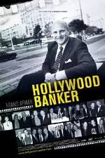 Watch Hollywood Banker Putlocker