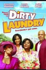 Watch Dirty Laundry Putlocker