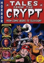 Watch Tales from the Crypt: From Comic Books to Television Putlocker