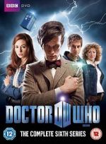 Watch Doctor Who: Space and Time (TV Short 2011) Putlocker