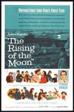 Watch The Rising of the Moon Putlocker